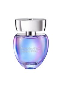 Mercedes Benz Perfume Fanciful Edition Eau de Toilette Nevel Damesparfum Dames 60 ml