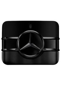 Mercedes Benz Perfume Sign Eau de Parfum Spray Men's perfumes Male 50 ml