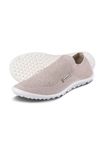 Barefoot Leguano® instappers, 39 - roze