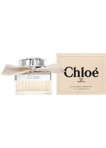 Chloé Chloé Signature Eau de Parfum 30 ml