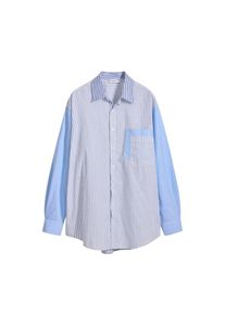 Desigual Chemise Homme bleu taille L