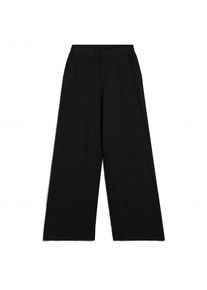 armedangels Womens Himaari Vrijetijdsbroek Dames (XL |zwart)