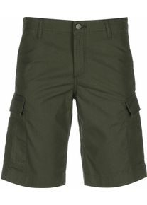 Carhartt Work In Progress Carhartt WIP Heren Cargobroek kaki 30