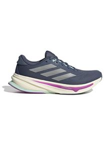 Adidas Womens Supernova Rise 2 Hardloopschoenen Dames (8 |meerkleurig)