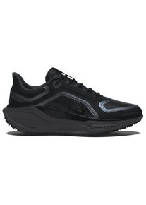 Nike Pegasus 41 GORE-TEX Running shoes Men (8,5, black)