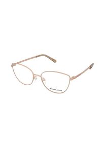 Michael Kors Buena Vista MK3030 1108