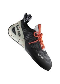 Red Chili Ventic Air Lace Climbing shoes (9,5, grey)