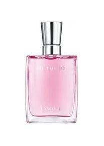 Lancôme Lancôme - Miracle Eau de Parfum 30 ml Damen