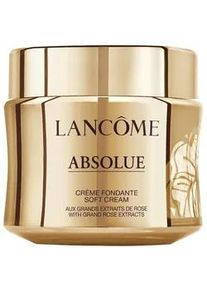 Lancôme Lancôme - Absolue Crème Fondante Gesichtscreme 30 ml