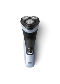 Philips Rasierapparate X3003/00