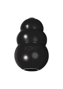 Kong Dog Toy Kong Extreme Large 10cm