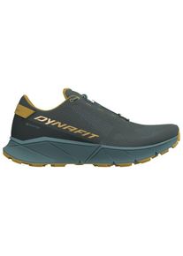 Dynafit Ultra 100 GTX Trail running shoes Men (9, multi)