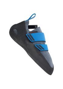 UnParallel Engage VCS Climbing shoes (39,5, grey/blue)