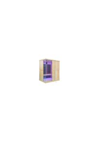 Marimex | Infrasauna Marimex NOBLESSE 3001 XL | 11105669
