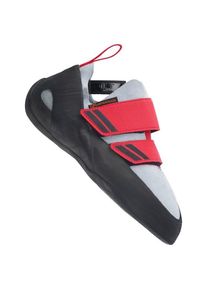 UnParallel Engage VCS LV Climbing shoes (35,5, grey/red)