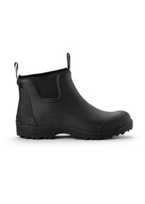 Tretorn Terräng Low Neo Wellington boots (39, black)