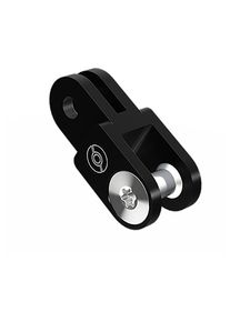 SUPERNOVA GoPro Halterung Fietshouders (zwart)