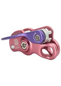 Beal Birdie Matt Sistema de aseguramiento (fucsia)
