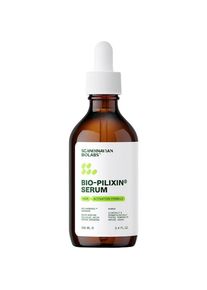 Scandinavian Biolabs Hair Growth Products Bio-Pilixin hair growth serum for women serums Women 100 ml