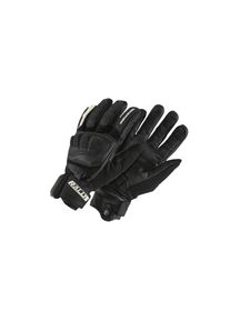 BMW GS Rallye GTX handsker (sort)