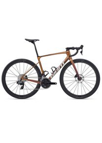 Giant Defy Advanced Pro 1 Meteor Storm 2025 - RH-M