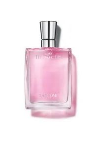 Lancôme Lancôme - Miracle Eau de Parfum 50 ml Damen
