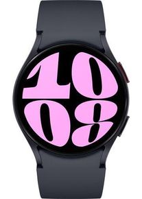 Samsung Galaxy Watch 6 (2023) | 44 mm | 4G | gray