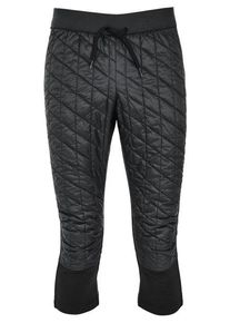 The Mountain Studio Primal Insulated M - gepolsterte Hosen - Herren