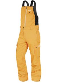 PICTURE Charles Bib - Skihose - Herren