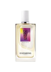 Eisenberg Happiness Eau de Parfum Spray Perfumy Unisex 100 ml