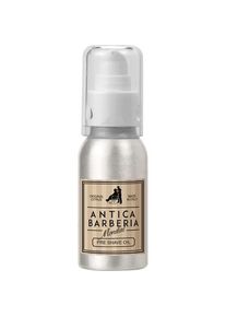 ERBE® ERBE Antica Barberia Original Citrus Pre Shave Oil Scheren Heren 50 ml