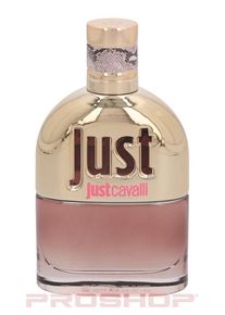 Roberto Cavalli Just Cavalli For Women