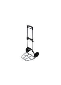 STRUCT Sackkarre »Alu, klappbar, 120 kg«, (1 St.)