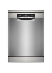 Bosch SMS8TCI04E