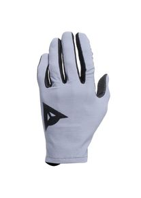 Dainese HGL Gloves tradewinds - L