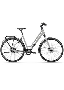 Koga F3 4.0 ladies dawn grey 2025 - RH-M