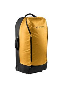 Vaude Citytravel 90 Luggage (90 l, brown)