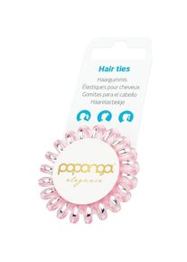 Papanga Elegance Edition Small Elegance EditionElegant Rose 1 Stk.