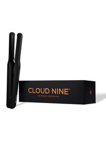 CLOUD NINE Original Cordless Iron