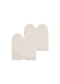 Malatec - Cartouche de parfum pour humidificateur N11035&N11036 - 2 pcs