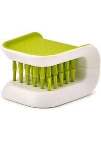 De Nettoyage à Main pour Cuisine Couteaux et Couverts, Vert - Ccykxa