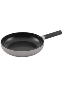 Outwell Feast Keramik-Pfanne, 24cm