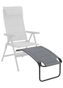 Outwell Clifton Beinauflage, grau