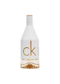 Calvin Klein CK In2u Her EDT - 150ml