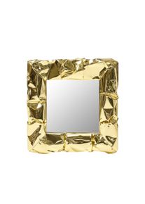 Tab.u Miroir Or H50cm OPINION CIATTI