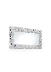 Tab.u Miroir Chome H110cm OPINION CIATTI