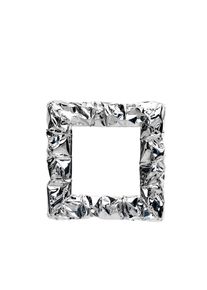 Tab.u Miroir Or H50cm OPINION CIATTI
