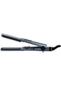 BaByliss PRO Straighteners BAB2670EPE hair straightener 1 pc