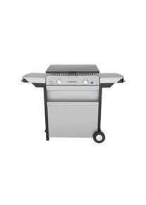 Campingaz Gasgrill »Plancha Master L«