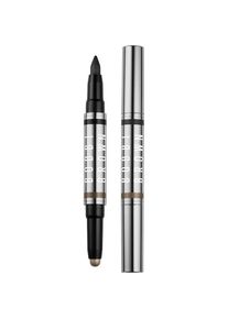 Bobbi Brown Polished Grunge Long-Wear Cream Shadow & Kohl Liner Sets Women 0,8 g